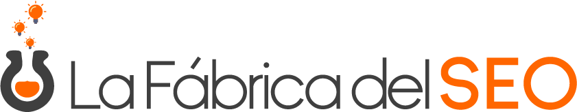 La Fábrica del SEO